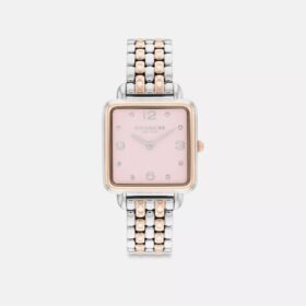 Cass Watch, 28 mm