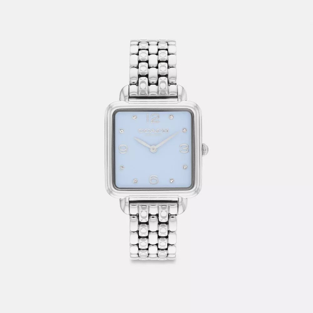 Cass Watch, 28 mm