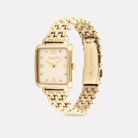 Cass Watch, 28 mm