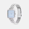 Cass Watch, 28 mm