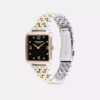 Cass Watch, 28 mm