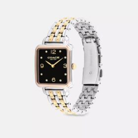 Cass Watch, 28 mm