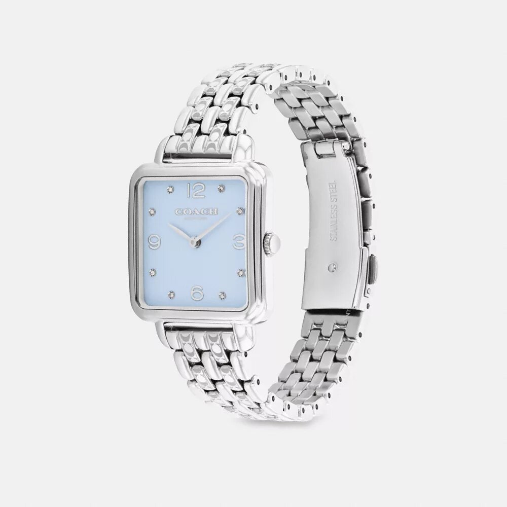 Cass Watch, 28 mm