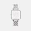 Cass Watch, 28 mm