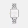 Cass Watch, 28 mm