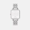 Cass Watch, 28 mm
