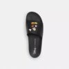 Disney X Coach Ciabatte sportive con Topolino