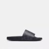 Ciabatte sportive Udele in Signature Canvas