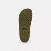Ciabatte sportive Udele in Signature Canvas