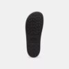 Ciabatte sportive Udele in Signature Canvas