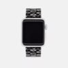 Cinturino per Apple Watch®, 38 mm, 40 mm e 41 mm