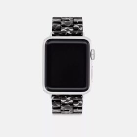 Cinturino per Apple Watch®, 38 mm, 40 mm e 41 mm