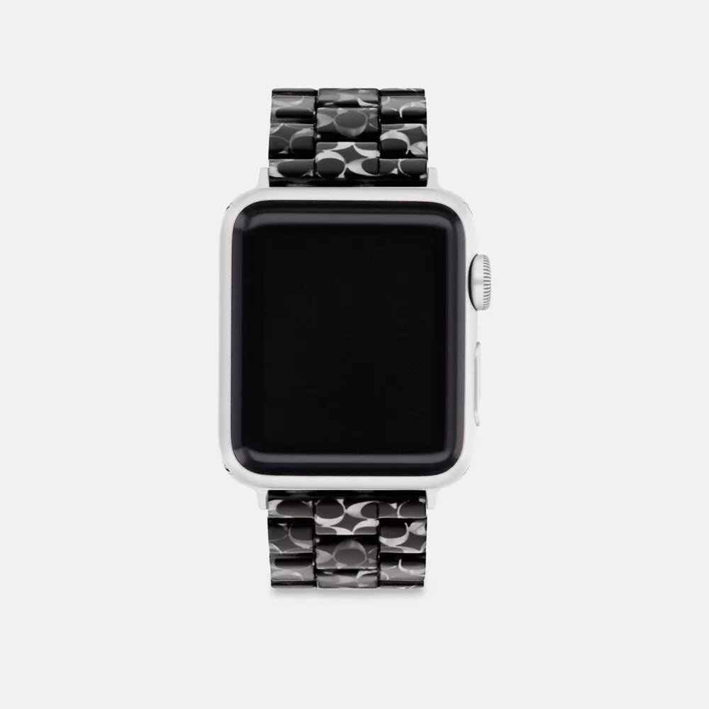 Cinturino per Apple Watch®, 38 mm, 40 mm e 41 mm