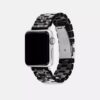 Cinturino per Apple Watch®, 38 mm, 40 mm e 41 mm