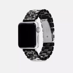 Cinturino per Apple Watch®, 38 mm, 40 mm e 41 mm