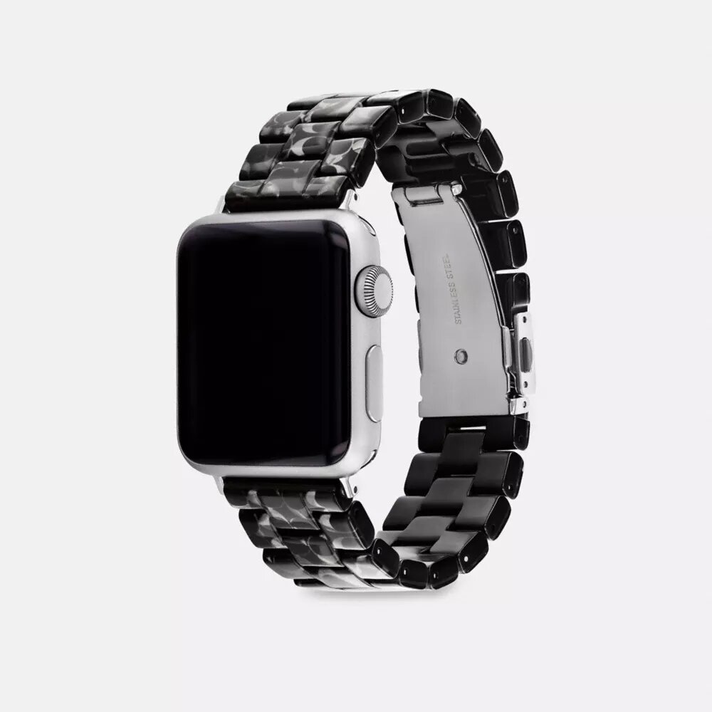 Cinturino per Apple Watch®, 38 mm, 40 mm e 41 mm