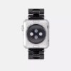 Cinturino per Apple Watch®, 38 mm, 40 mm e 41 mm