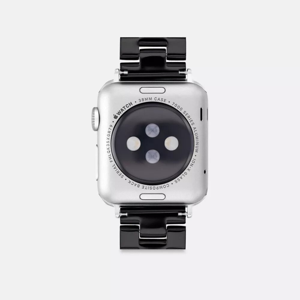 Cinturino per Apple Watch®, 38 mm, 40 mm e 41 mm