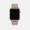 Cinturino per Apple Watch®, 38 mm e 40 mm