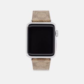 Cinturino per Apple Watch®, 38 mm e 40 mm