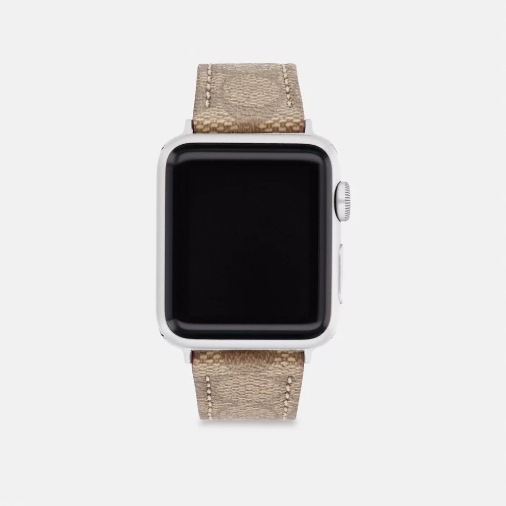 Cinturino per Apple Watch®, 38 mm e 40 mm