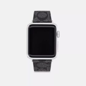 Cinturino per Apple Watch®, 38 mm e 40 mm