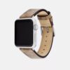 Cinturino per Apple Watch®, 38 mm e 40 mm