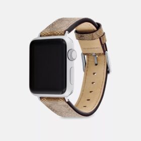 Cinturino per Apple Watch®, 38 mm e 40 mm