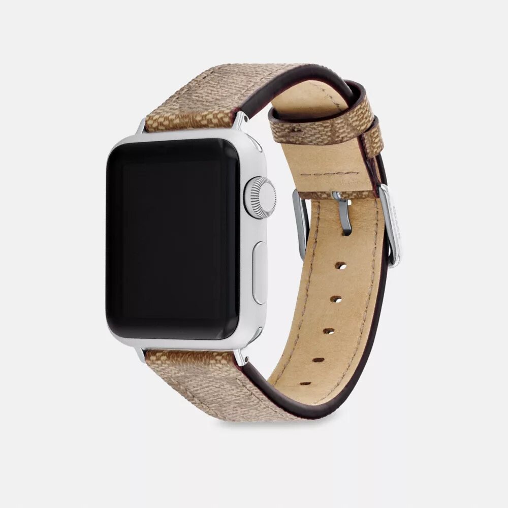 Cinturino per Apple Watch®, 38 mm e 40 mm