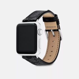 Cinturino per Apple Watch®, 38 mm e 40 mm