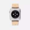 Cinturino per Apple Watch®, 38 mm e 40 mm