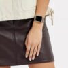 Cinturino per Apple Watch®, 38 mm e 40 mm
