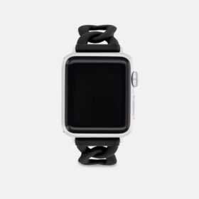 Cinturino per Apple Watch®, 38 mm e 41 mm