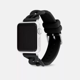 Cinturino per Apple Watch®, 38 mm e 41 mm