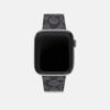 Cinturino per Apple Watch®, 42 mm e 44 mm