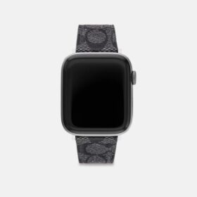 Cinturino per Apple Watch®, 42 mm e 44 mm