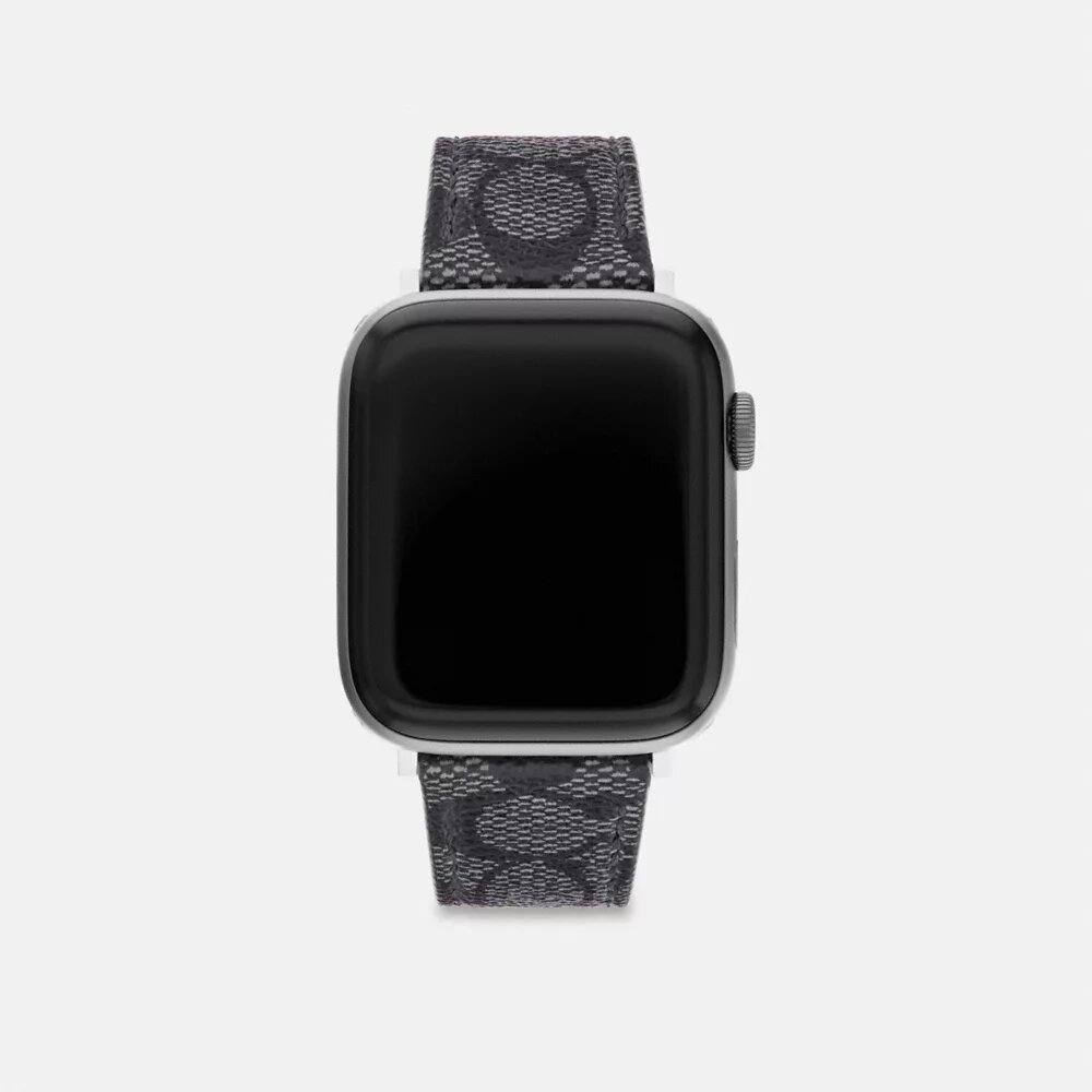 Cinturino per Apple Watch®, 42 mm e 44 mm