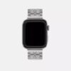 Cinturino per Apple Watch®, 42 mm e 44 mm