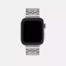 Cinturino per Apple Watch®, 42 mm e 44 mm