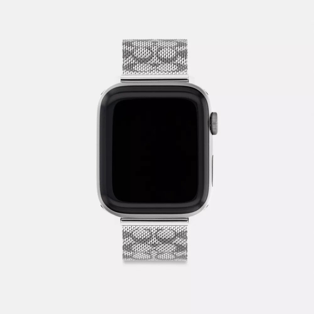 Cinturino per Apple Watch®, 42 mm e 44 mm
