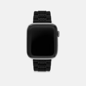 Cinturino per Apple Watch®, 42 mm e 44 mm