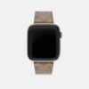 Cinturino per Apple Watch®, 42 mm e 44 mm
