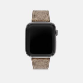 Cinturino per Apple Watch®, 42 mm e 44 mm
