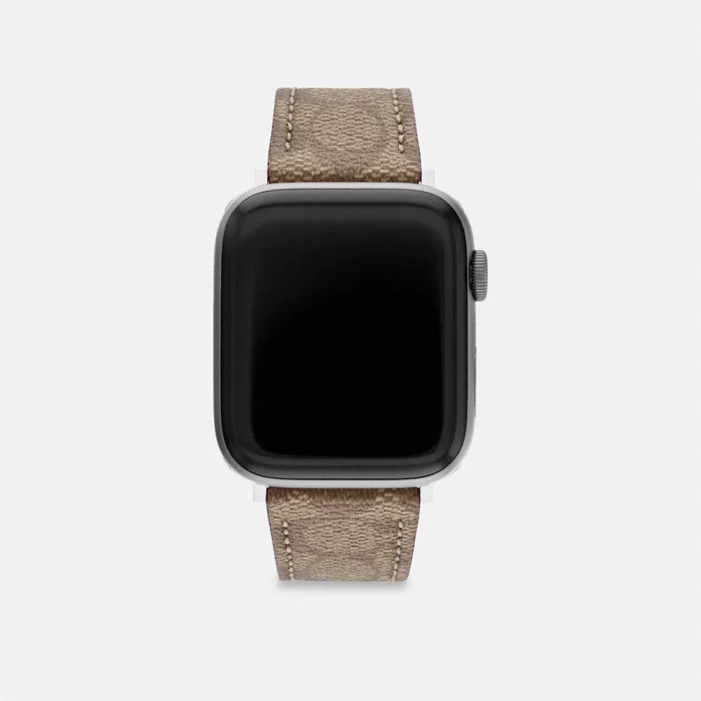 Cinturino per Apple Watch®, 42 mm e 44 mm