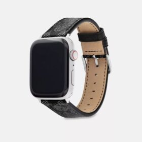 Cinturino per Apple Watch®, 42 mm e 44 mm