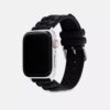 Cinturino per Apple Watch®, 42 mm e 44 mm