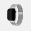 Cinturino per Apple Watch®, 42 mm e 44 mm