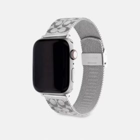 Cinturino per Apple Watch®, 42 mm e 44 mm