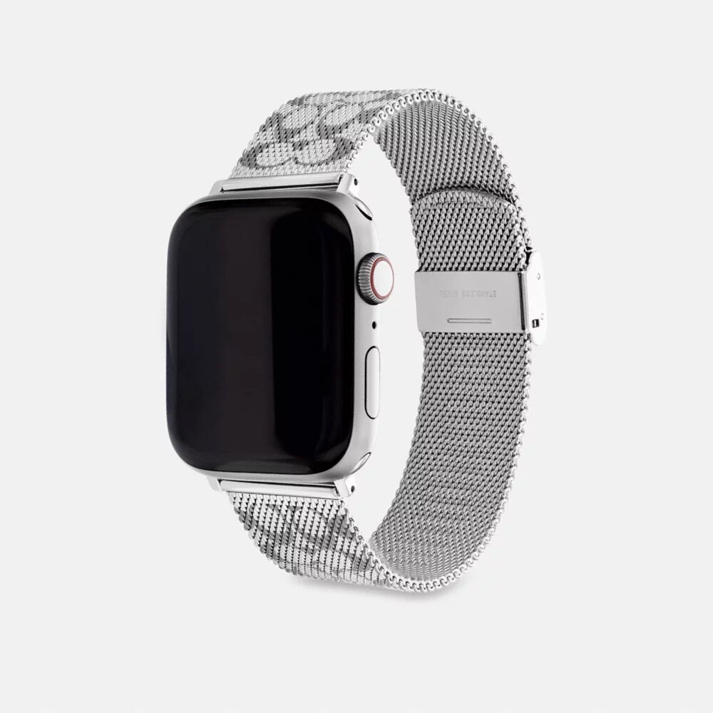 Cinturino per Apple Watch®, 42 mm e 44 mm