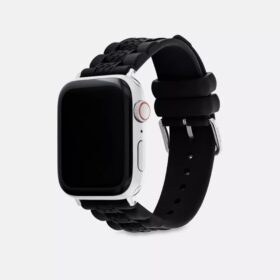 Cinturino per Apple Watch®, 42 mm e 44 mm